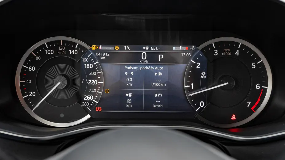 JAGUAR XF XF 2.0 P250 R-Dynamic SE