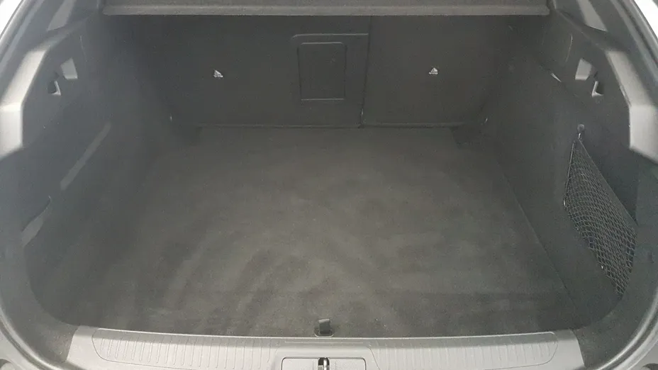 PEUGEOT 408 408 1.2 PureTech Allure S&S EAT8