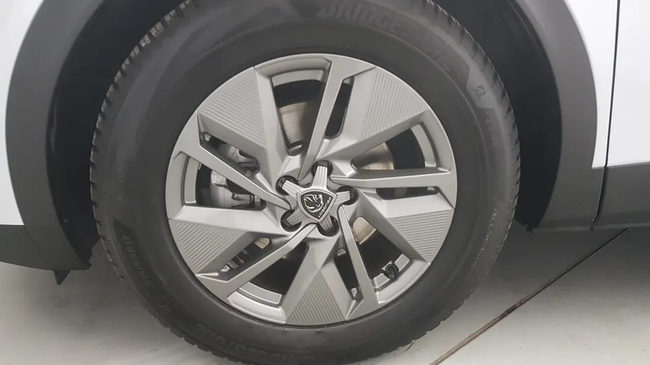 PEUGEOT 408 408 1.2 PureTech Allure S&S EAT8