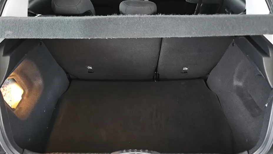 CITROEN C3 C3 1.2 PureTech C-Series