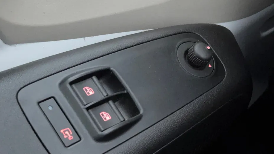 FIAT Ducato Ducato 33 MJ L3H2 EasyPro