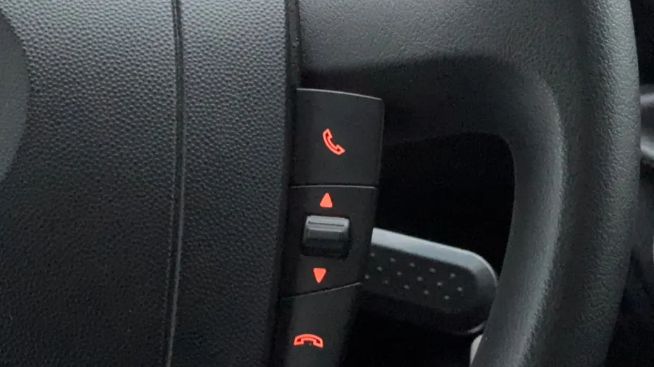 FIAT Ducato Ducato 33 MJ L3H2 EasyPro