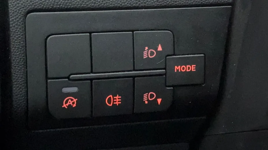 FIAT Ducato Ducato 33 MJ L3H2 EasyPro