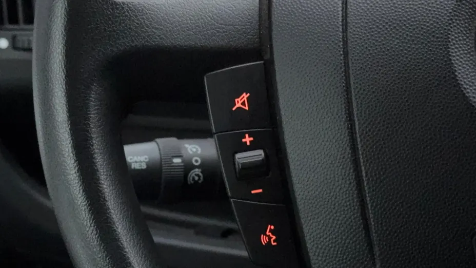 FIAT Ducato Ducato 33 MJ L3H2 EasyPro