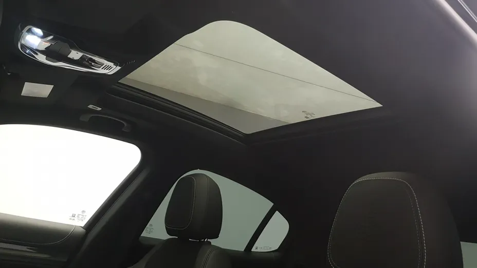 ALFA ROMEO Stelvio Stelvio 2.0 Turbo Veloce TI Q4 aut