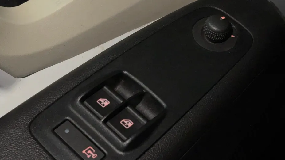 FIAT Ducato Ducato 35 MJ L3H2 EasyPro