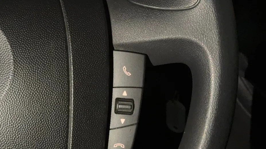 FIAT Ducato Ducato 35 MJ L3H2 EasyPro