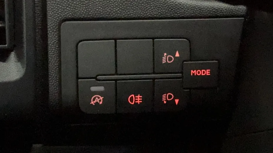 FIAT Ducato Ducato 35 MJ L3H2 EasyPro