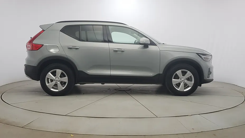 VOLVO XC40 XC40 B3 Essential aut