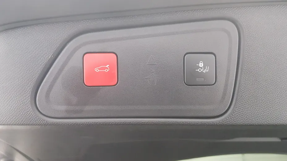 PEUGEOT 3008 3008 1.5 BlueHDi Allure Pack S&S EAT8