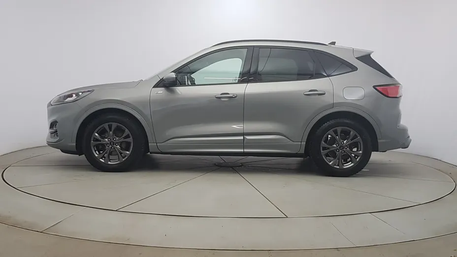 FORD Kuga Kuga 2.5 FHEV FWD ST-Line X