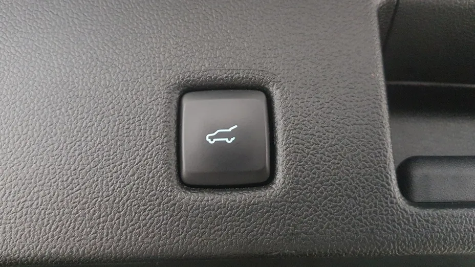 FORD Kuga Kuga 2.5 FHEV FWD ST-Line X