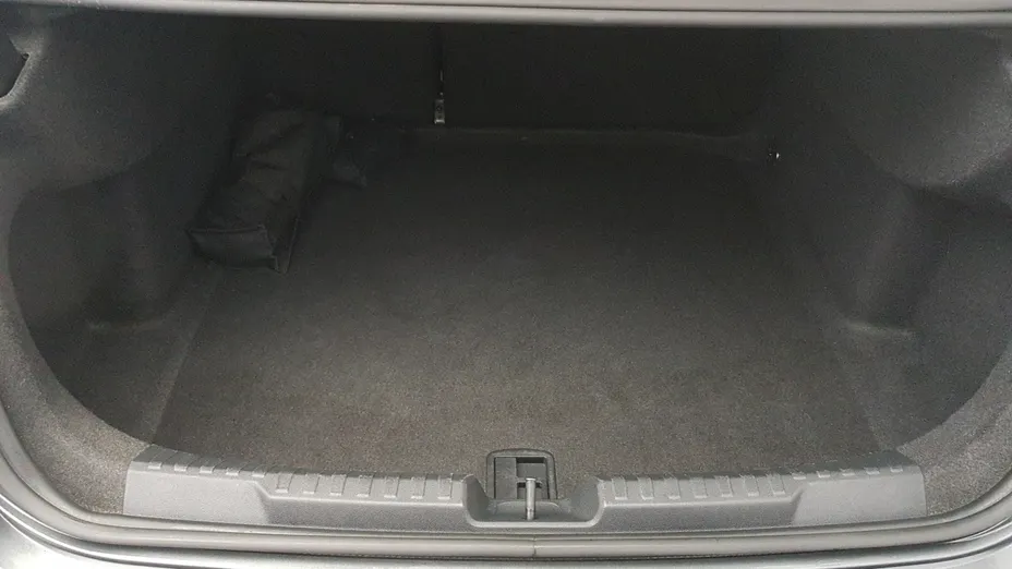 AUDI A3 A3 35 TFSI mHEV S Line S tronic