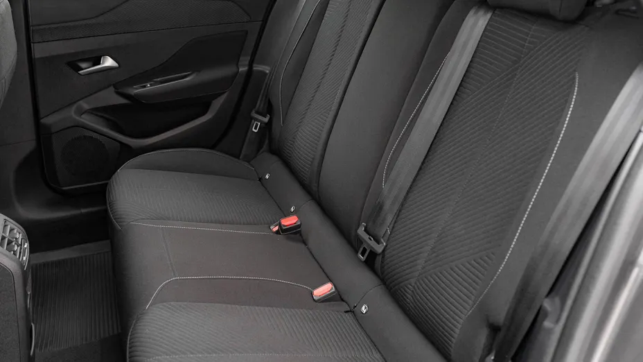 PEUGEOT 308 308 1.5 BlueHDi Active Pack S&S