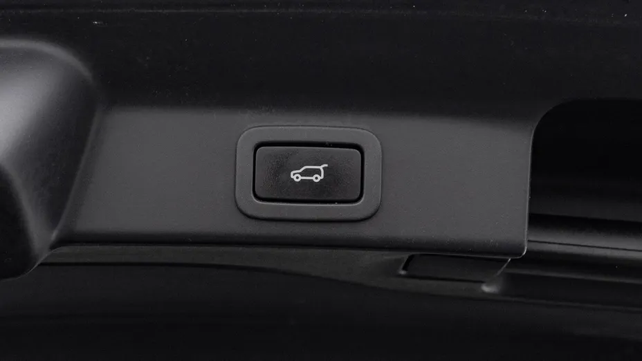 JAGUAR F-Pace F-Pace 2.0 i4D AWD Prestige aut