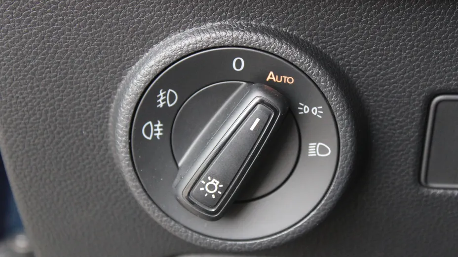 SEAT ATECA Ateca 2.0 TSI Style S&S 4Drive DSG