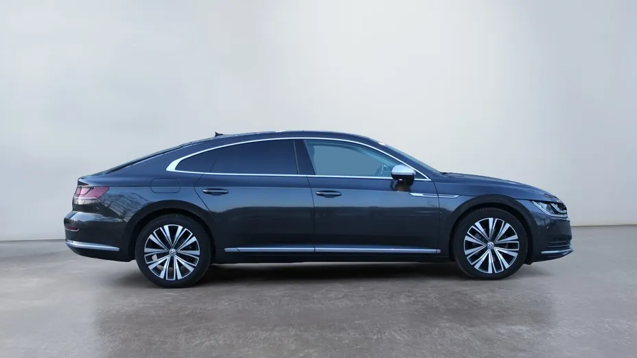 VOLKSWAGEN Arteon Arteon 2.0 TDI Elegance DSG