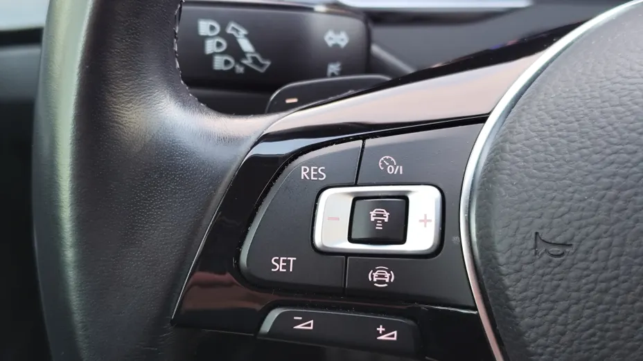 VOLKSWAGEN Arteon Arteon 2.0 TDI Elegance DSG