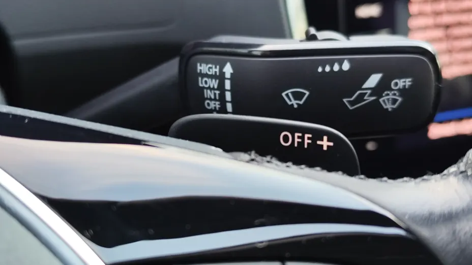 VOLKSWAGEN Arteon Arteon 2.0 TDI Elegance DSG