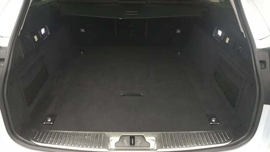 JAGUAR XF XF 2.0 i4D AWD Portfolio aut