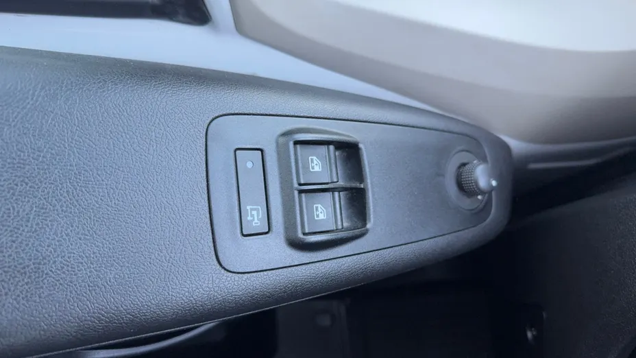 FIAT Ducato Ducato 35 MJ L3H2 EasyPro