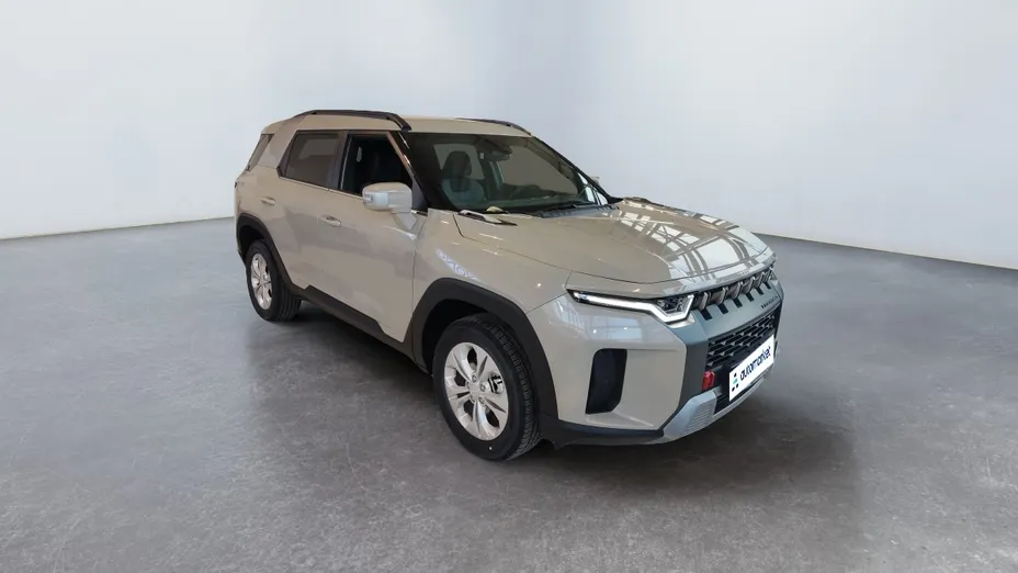 KGM / SSANGYONG Torres Torres 1.5 T-GDI Joy aut Nowy