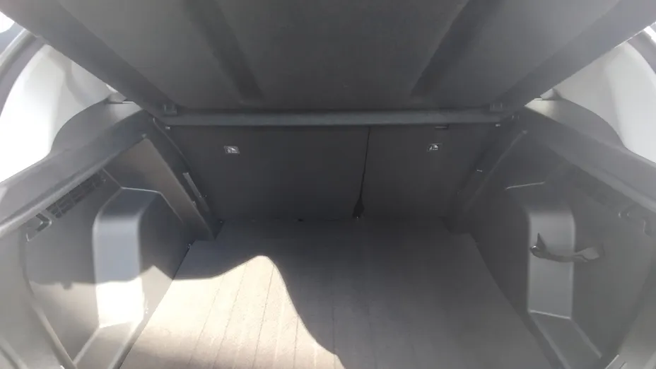 HYUNDAI Bayon Bayon 1.0 T-GDI Smart