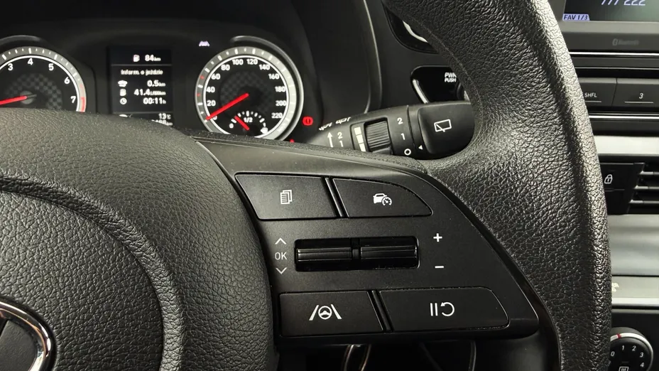 HYUNDAI i20 i20 1.2 Classic