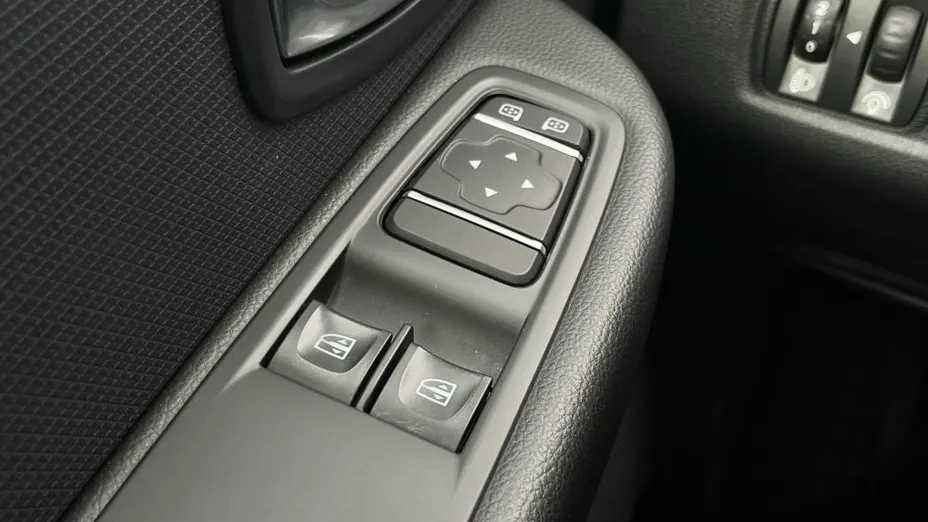 RENAULT Clio Clio 0.9 Energy TCe Zen