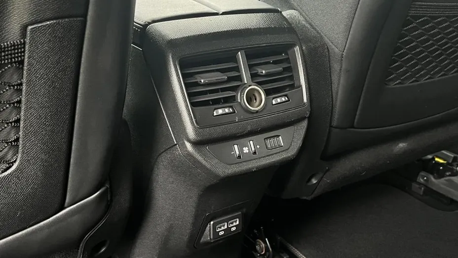 PEUGEOT 5008 5008 2.0 BlueHDi GT S&S EAT8