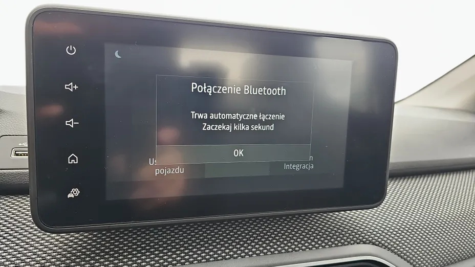 DACIA Sandero Sandero 1.0 TCe Expression LPG