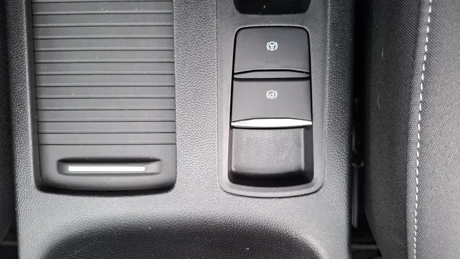 FORD Focus Focus 2.0 EcoBlue Titanium