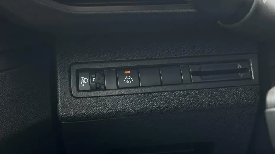 PEUGEOT 3008 3008 1.5 BlueHDi Allure S&S EAT8