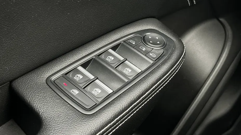 RENAULT Arkana Arkana 1.6 E-Tech Full Hybrid 145 Techno MMT