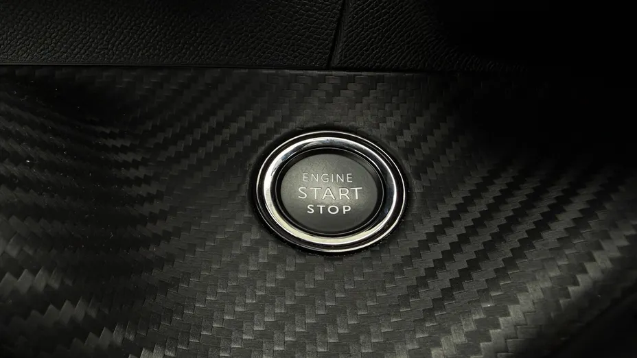 PEUGEOT 208 208 1.2 PureTech Active Pack S&S