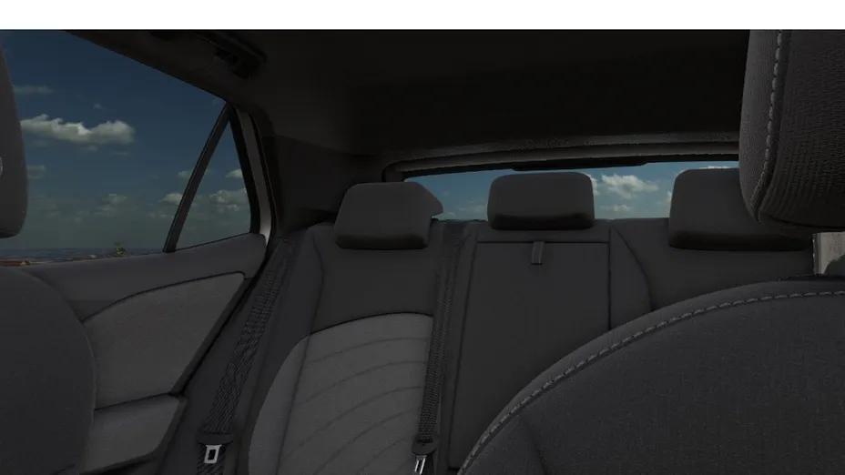 VOLKSWAGEN ID.3 ID.3 77kWh Plus Nowy