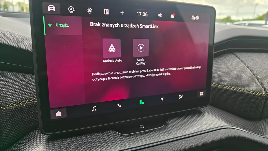 SKODA Kodiaq Kodiaq 2.0 TDI 4x4 Selection DSG