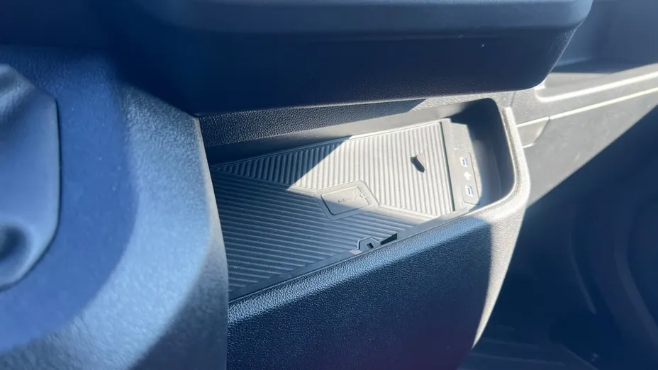 RENAULT Master Master dCi L3H2 Extra Nowy