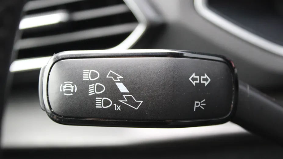 SEAT Tarraco Tarraco 2.0 TDI Xcellence S&S 4Drive DSG