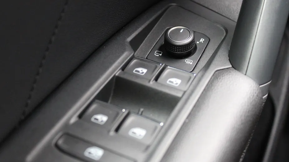 SEAT Tarraco Tarraco 2.0 TDI Xcellence S&S 4Drive DSG