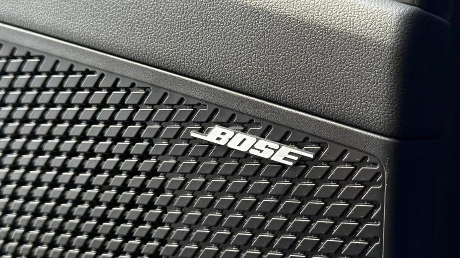 HYUNDAI Elantra Elantra 1.6 Smart