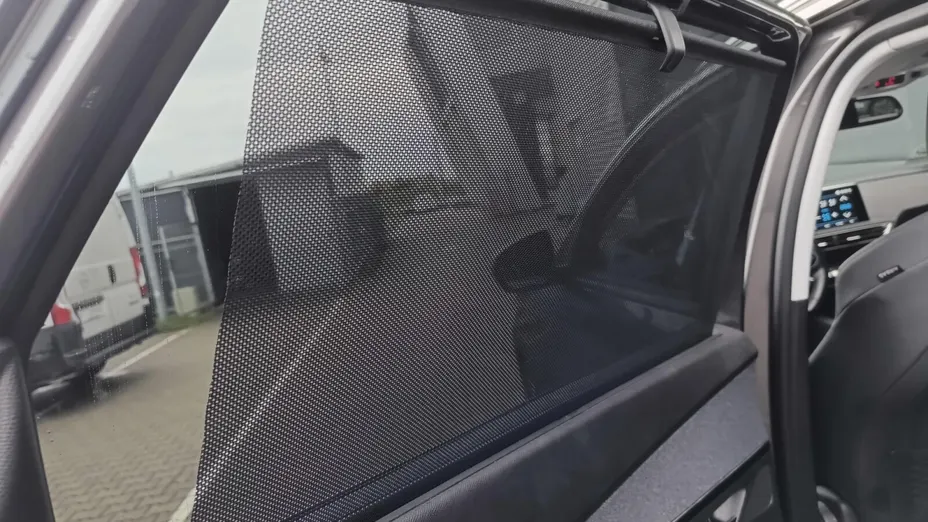 PEUGEOT 5008 5008 1.6 PureTech Allure S&S EAT8