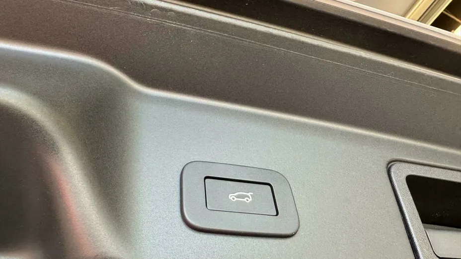 LAND ROVER Range Rover Evoque Evoque 2.0 D200 mHEV Dynamic SE