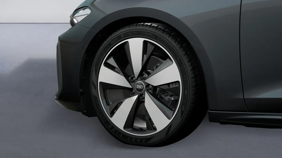 AUDI A5 A5 TFSI 110 kW S tronic Nowy