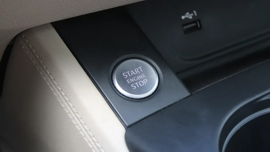 AUDI A5 A5 40 TFSI Sport S tronic