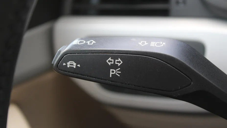 AUDI A5 A5 40 TFSI Sport S tronic