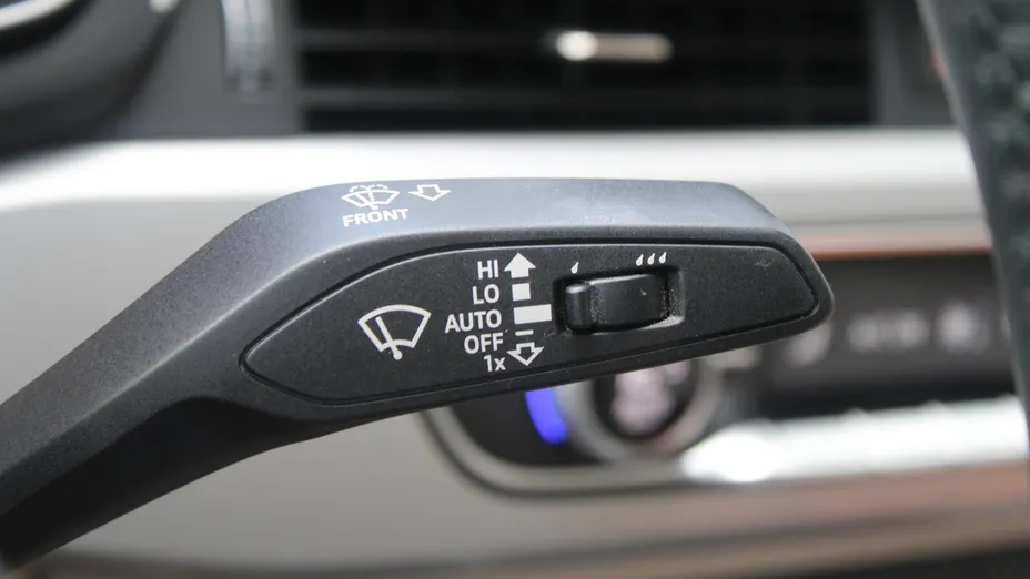 AUDI A5 A5 40 TFSI Sport S tronic