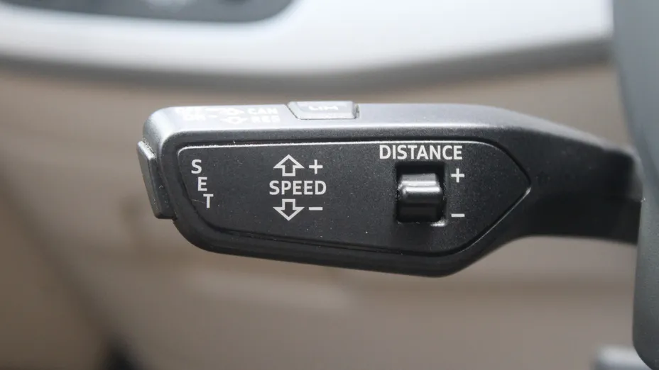AUDI A5 A5 40 TFSI Sport S tronic