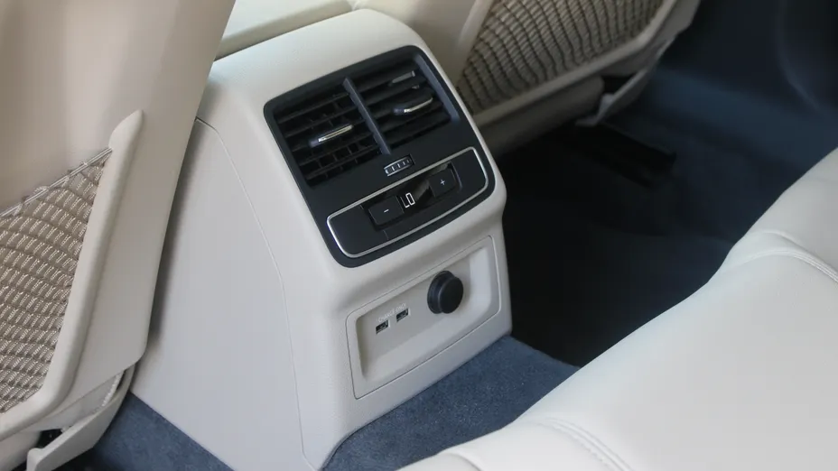 AUDI A5 A5 40 TFSI Sport S tronic