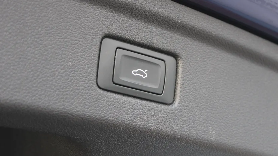 AUDI A5 A5 40 TFSI Sport S tronic